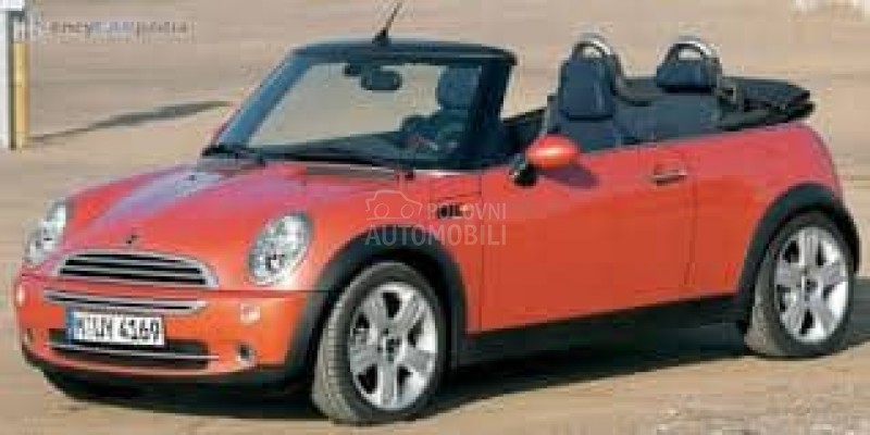 PARKING SENZOR (PDC) BELI KONE