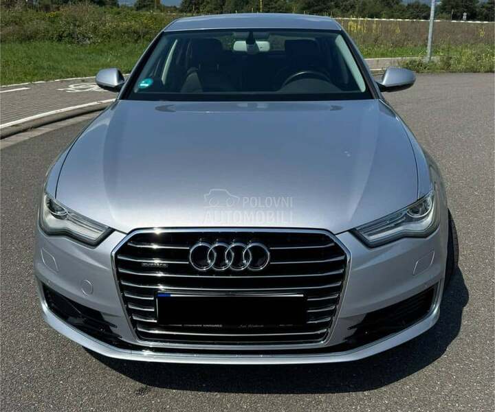 2.0tdi ventil egra