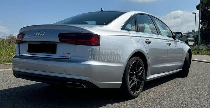 2.0tdi dpf filter