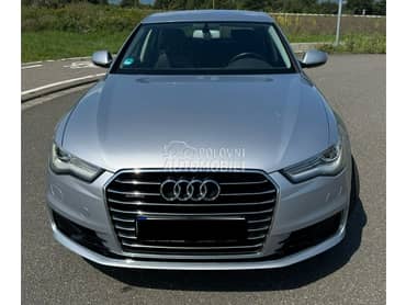 c7 kocioni cilindri za Audi A6 od 2002. do 2016. god.