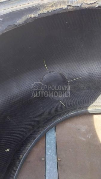 Continental 650/75 R32