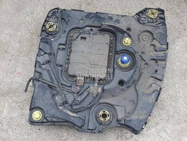 AdBlue pumpa rezervoar za Peugeot 208