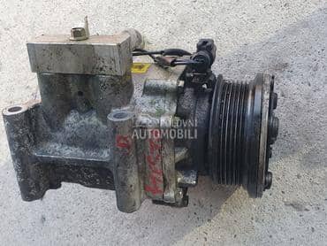 Kompresor klime za Ford Fiesta