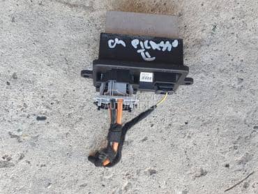 Reostat za Citroen C4 Picasso od 2013. do 2022. god.