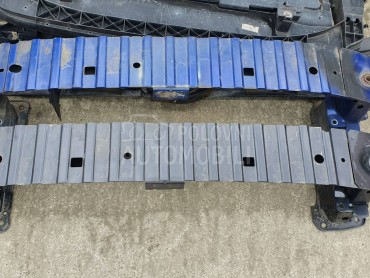 Sina branika za Mazda 3