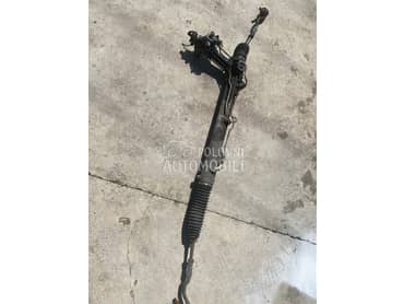 Servo letva volana E70 E71 za BMW X5, X6 od 2007. do 2013. god.