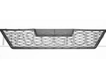 Resetka branika / Centralna za Seat Leon od 2005. do 2013. god.