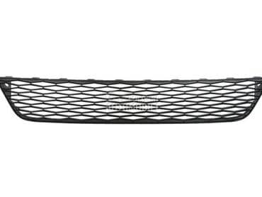 Resetka branika / Centralna za Seat Leon od 2013. do 2017. god.