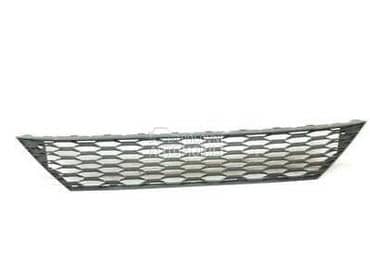 Resetka branika / Centralna FR za Seat Leon od 2013. do 2017. god.