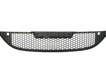 Resetka branika / Centralna za Seat Leon od 2005. do 2009. god.