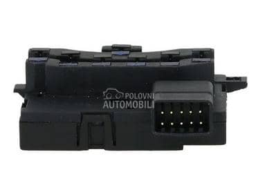 Senzor ugla volana za Seat Leon