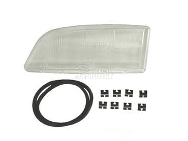 Staklo fara Desno Levo za Volvo S70, V70 od 1996. do 2000. god.