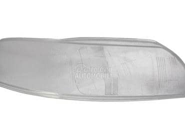 Staklo fara Desno Levo za Volvo V70 od 2000. do 2004. god.