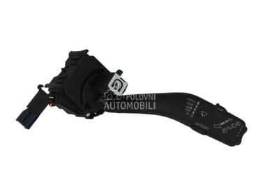 Rucica brisaca za Volkswagen EOS, Caddy, Jetta ...