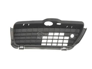 Resetka branika Desna Leva za Volkswagen Golf 3 od 1992. do 1998. god.