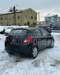 PREKIDAC ZA FAROVE ELEKTRICNI