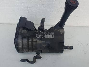 Servo pumpa za Citroen C4