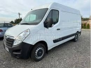 SVETLO TABLICE za Opel Ostalo od 2009. do 2012. god.