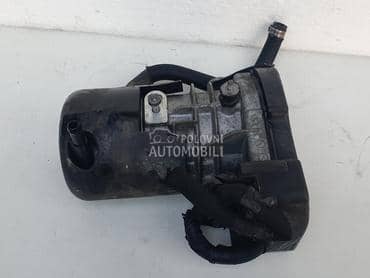 Servo pumpa za Peugeot 308