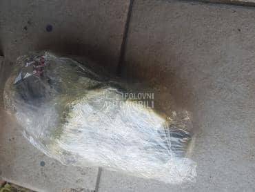 pumpa krova 207 cc za Peugeot 207 od 2006. do 2009. god.