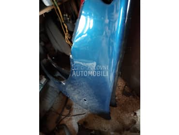 Limarija za Fiat Punto od 2000. do 2005. god.