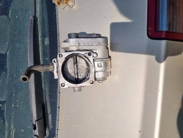 klapna gasa za Peugeot 407 od 2005. do 2009. god.