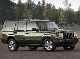 POSUDA ZA TECNOST BRISACA 07-