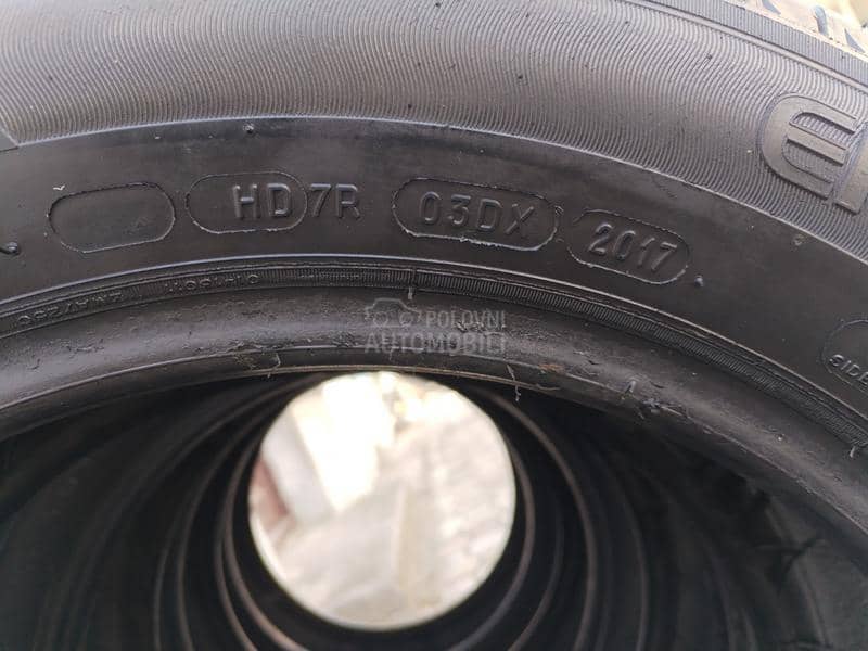 Michelin 205/60 R16 Letnja