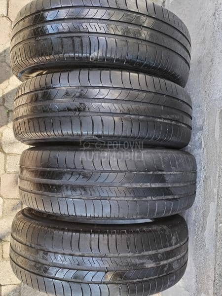 Michelin 205/60 R16 Letnja