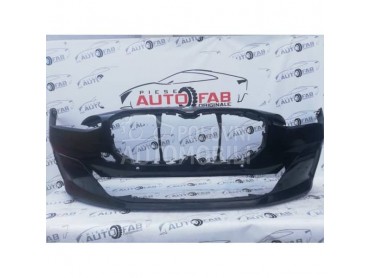 Prednji branik U06 za BMW 220, 216, 218 ... od 2021. do 2025. god.