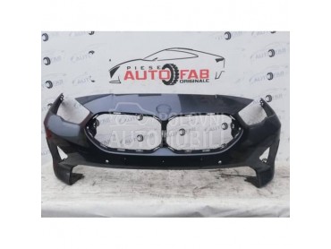 Prednji branik F44 za BMW 220, 216, 218 ... od 2019. do 2025. god.