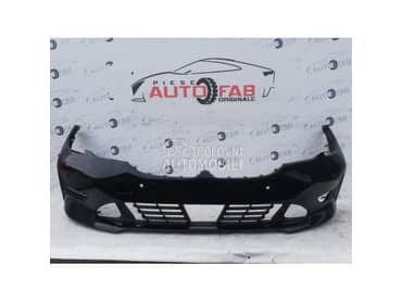 Prednji branik G20 G21 za BMW 315, 316, 318 ... od 2019. do 2025. god.