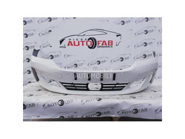 Prednji branik G32 LCI za BMW 630 GT, Serija 6 GT, 640 GT ... od 2020. do 2025. god.