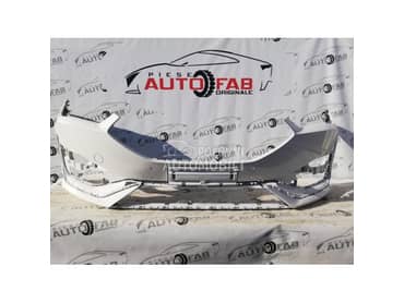 Prednji branik za Seat Leon od 2020. do 2025. god.