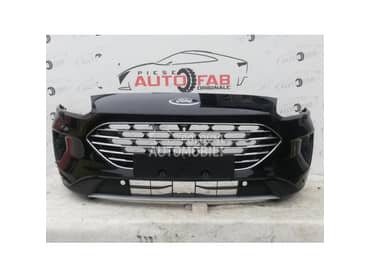 Prednji branik za Ford Kuga od 2019. do 2025. god.