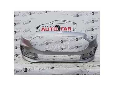 Prednji branik Facelift za Ford Mondeo od 2019. do 2025. god.