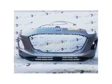 Prednji branik za Ford Puma od 2019. do 2025. god.