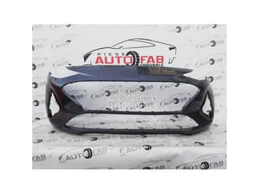 Prednji branik za Hyundai i10 od 2019. do 2025. god.