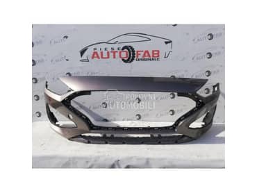 Prednji branik Facelift za Hyundai i30 od 2020. do 2025. god.