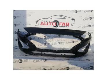 Prednji branik Facelift za Hyundai i30 od 2020. do 2025. god.