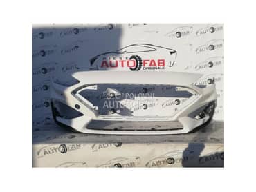 Prednji branik Facelift za Hyundai i30 od 2020. do 2025. god.