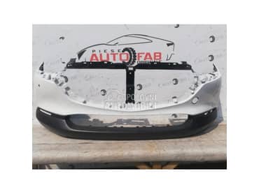 Prednji branik za Mazda CX-30 od 2019. do 2025. god.