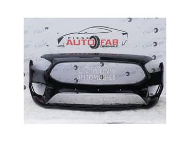 Prednji branik W247 AMG za Mercedes Benz B 150, B 170, B 180 ... od 2018. do 2025. god.