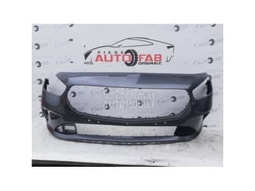 Prednji branik W247 za Mercedes Benz B 150, B 170, B 180 ... od 2018. do 2025. god.