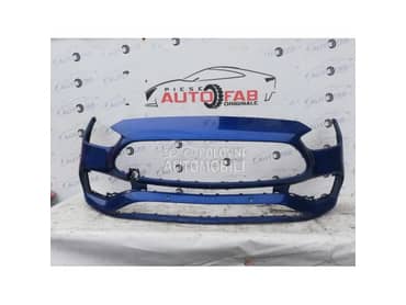 Prednji branik W206 AMG za Mercedes Benz C 180, C 200, C 220 ... od 2021. do 2025. god.