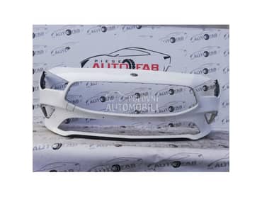 Prednji branik W118 za Mercedes Benz CLA 180, CLA 200, CLA 220 ... od 2019. do 2025. god.