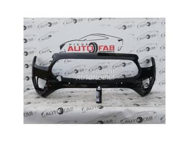 Prednji branik W213 AMG za Mercedes Benz E 200, E 220, E 230 ... od 2020. do 2025. god.