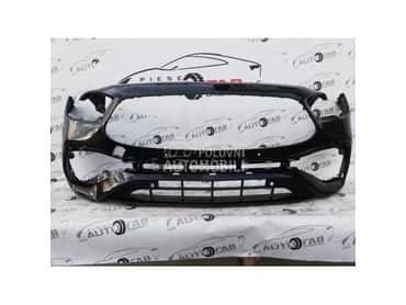 Prednji branik W247 H247 AMG za Mercedes Benz GLA 180, GLA 200, GLA 220 ... od 2019. do 2025. god.