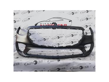 Prednji branik W223 AMG za Mercedes Benz S 260, S 280, S 300 ... od 2020. do 2025. god.