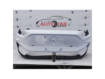 Prednji branik Facelift za MG ZS EV od 2021. do 2025. god.